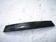 Spoiler hinten BMW 5-Series, E60 E61 2003.07 - 2010.03 51717061467, 51.71706146711 22944915