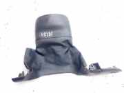 Verkleidung Lenksäule Audi A5 (8T8F), 2007.06 - 2012.06 8t08583456ps,