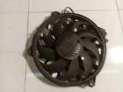 Kühlerlüfter Lüftermotor Citroen C8, I 2002.07 - 2008.06 Gebraucht,