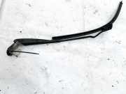 Windschutzscheibe Scheibenwischer Volkswagen Sharan, 7M 1995.09 - 2000.04 7m0955410b, 95vw17526acr 95vw17526ac 1z