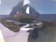 Türgriff Türaussengriff - Vorne Rechts Ford Mondeo, 2000.11 - 2007.03 Gebraucht,