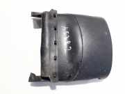 Verkleidung Lenksäule Ford Focus, 1998.10 - 2002.10 98ab3530abw,