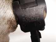 Pedalwerk Citroen Berlingo, I 2002.11 - 2008.04 facelift 9655467180,0280755035