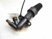 Kupplungsnehmerzylinder Nehmerzylinder Peugeot 207, 2006.02 - 2009.06 Gebraucht,