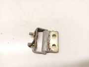 Lang Heckklappe Scharniere Scharnier Links Mazda Demio, II 2000.01 - 2003.12 Gebraucht,