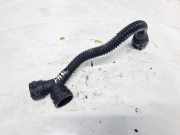 Kühlmittelrohrleitung Fiat Bravo, 2006.11 - 2014 55209653,