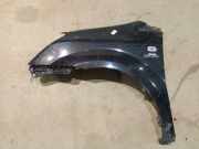 Kotflügel - Vorne Linke Toyota Corolla Verso, III 2004.05 - 2007 Gebraucht ,