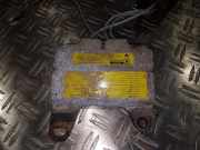 Steuergerät Airbag Renault Laguna, I 1994.01 - 2001.03 7700840111b,