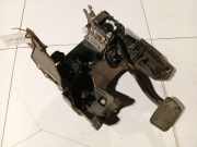 Bremspedal Opel Insignia A, 2008.01 - 2013.01 Gebraucht ,