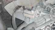 Druckwandler Abgassteuerung Lexus IS, II 2005.10 - 2013.03 258600R010,25860-0R010 7.28286.06