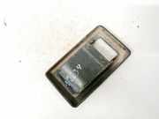 Innenausstattung Peugeot Boxer, 2002.04 - 2006.04 facelift a739,