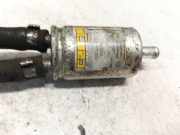 Kraftstofffilter Subaru Outback, II 1999.10 - 2004.12 67r010703, 67r-010703m 110r-000025 fl01y11