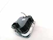 Schalter für Licht Mercedes-Benz CLC, I 2008.01 - 2012.12 A2035452504,10036496 10002037