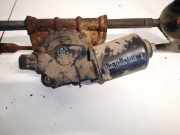 Wischermotor vorne Toyota Yaris, I (XP10) 1999.04 - 2003.03 8511052010,85110-52010 159200-3940