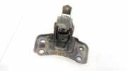 Halter für Motoraufhängung Toyota Auris, II E18 2012.10 - 2015.06 Gebraucht,