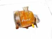 Ausgleichsbehälter Renault Megane, I 1999.03 - 2002.10 facelift 7700839184e,