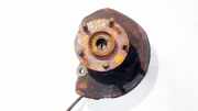 Radnabe Achsschenkel - Vorne Linke Peugeot 4007 2007 - 2012 Gebraucht,