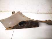 Innenausstattung Renault Modus I 2004.01 - 2007.12 8200213659,