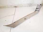 Innenausstattung Mazda 6, 2002.06 - 2007.08 gj6j68950,