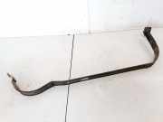 Halteband Kraftstoffbehälter Ford Transit Connect 2002.06 - 2008.12 Gebraucht,