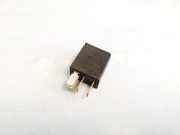 Relais Volvo S80, 1998.05 - 2004.06 9441161,4rd007814-00