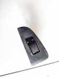 Schalter für Fensterheber Toyota Avensis, II 2003.04 - 2006.03 27205020,74272-05020 7427205020