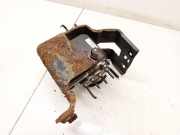 Abs Pumpe Hydraulikblock Peugeot RCZ 2009 - 2015 9676184780,