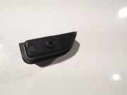 Handschuhfach Suzuki Swift, 2005.02 - 2010.10 0010115196240,