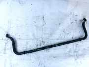 Stabilisator Vorne Audi A6, C5 1997.01 - 2001.08 Gebraucht,