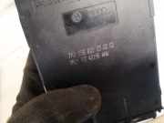 Getränkehalter Ford Galaxy, Mk I 2000.04 - 2006.04 facelift 7m3858602, ym21f048196aaw