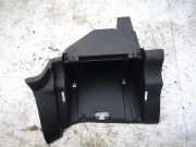 Handschuhfach Nissan X-Trail, 2007.06 - 2013.01 Gebraucht,