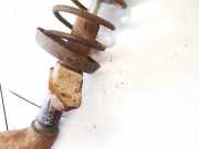 Stoßdämpfer - Vorne Linke Opel Astra, F 1991.09 - 1998.09 Gebraucht,