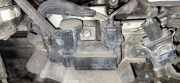 Druckwandler Abgassteuerung Toyota Corolla Verso, III 2004.05 - 2007 258190r010,70051307