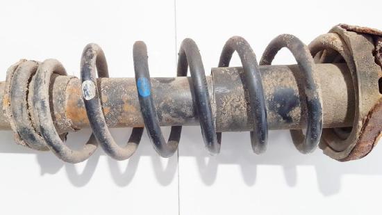 Sto?d?mpfer - Hinten Rechts Toyota Corolla, 2001.11 - 2004.02 4853002220,48530-02220 Bild Sto?d?mpfer - Hinten Rechts Toyota Corolla, 2001.11 - 2004.02 4853002220,48530-02220