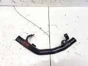 Kühlmittelrohrleitung Toyota Yaris, II (XP90) 2005.01 - 2011.01 Gebraucht,