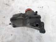 Servolenkung ?lbeh?lter Peugeot 406, 1995.11 - 1999.03 9632380280,