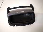 Aschenbecher Renault Laguna, III 2007.10 - 2010.11 969120002r,969170001r