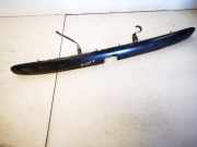Kennzeichenleuchte Opel Vectra, B 2000.09 - 2002.04 facelift 90464809,