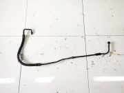 Servoleitung Leitung Servo Servoschlauch Schlauch Opel Astra, F 1991.09 - 1998.09 Gebraucht,