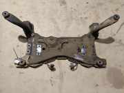 Vorderachse - Achsträger Ford C-MAX, 2003.01 - 2007.06 Gebraucht,