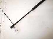 Gasdruckfeder Kofferraum Peugeot 607, 2000.01 - 2004.07 Gebraucht,
