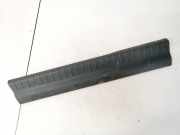 Schwellerverkleidung - Hinten Rechts Dodge Journey. 2009.01 - 2014.12 100013592, 0002633832
