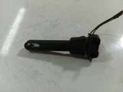 Sensor Innentemperatur Citroen C5, II 2008.02 - 2011.01 Gebraucht , 100334