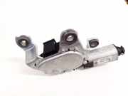 Wischermotor - Hinten Skoda Octavia, II 2009.03 - 2012.06 facelift 1Z9955711A,1Z9955711A 443122336017