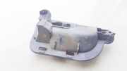 T?rinnengriff - Hinten Linke Renault Espace, III 1996.11 - 2002.10 7700816564,