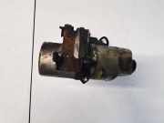 Servopumpe elektrisch Hydraulikpumpe Ford Focus, 2008.06 - 2011.04 facelift Gebraucht,