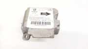 Steuerger?t Airbag Opel Zafira, A 1999.04 - 2003.11 90582536dg,90582536 5wk4190