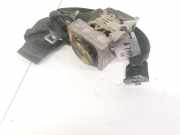 Sicherheitsgurt - Vorne Rechts Skoda Octavia, I 1996.09 - 2000.11 00064786,