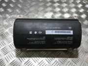 Airbag Beifahrer Opel Omega, B 1994.03 - 1999.09 507562, 0413
