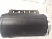 Airbag Beifahrer Mazda 323, 1994.01 - 1998.09 11968002,119680-02 11968002 11704-01-02-03 DJKJ1N4BALB HERG1997BC